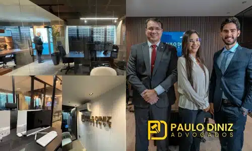 Advogados Criminalistas