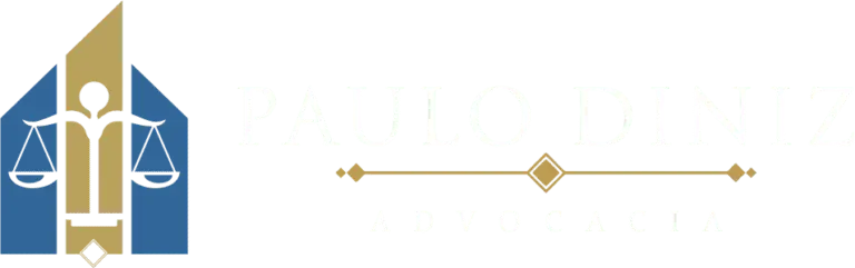 Advogado Criminalista