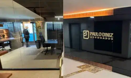Paulo Diniz Advogados
