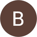 Bruno Quirino profile picture