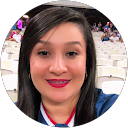 Mariana Menezes profile picture