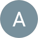 Atila Martins profile picture