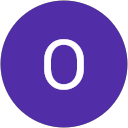 Osmundo Rufino profile picture
