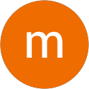 mariana menezes profile picture