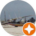 PCSN profile picture